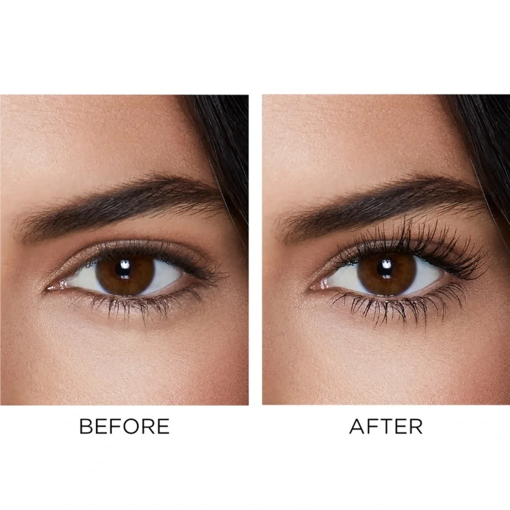 $7❤️‍🔥 Hourglass Unlocked Instant Extensions Mascara 👁️ NEW IN BOX